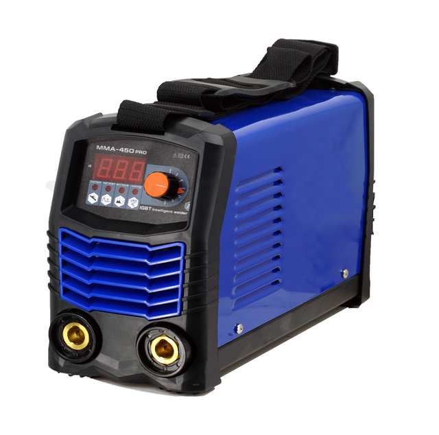 Arc Welders 110v 220v Arc Welding Machine