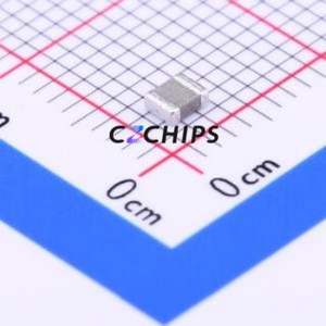 Inductor de Potencia DFE252010P-4R7M=P2 1008 (Inductancia: 4.7uH) (Precisión: 20%) (Corriente Nominal: 1.1A) - Product Image 1