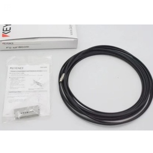 Rectangular <b>Diffuse</b> Reflective Photoelectric Sensor PZ-G41N PZ-G41P PZ-G42N PZ-G42P PZ-G101N NPN PNP Output 1M Long Distance Det - Product Image 4