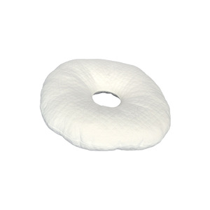 Montai anti-bedsore hollow seat <b>cushion</b> for hemiplegic patients, elderly people, working patients, buttock and buttock pressure - Product Image 1