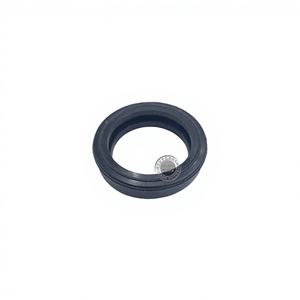 Piezas de Bomba de Pistones de Tres Cilindros, Pulverizadores Tipo 21/22/26/30/60, Asiento de Válvula de Agua, Anillo de Goma de Válvula, Manguito de Válvula, Núcleo del Motor - Product Image 4