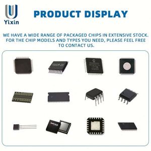 MT46V16M16P-6T: f ban đầu mạch tích hợp vi điều khiển <span class=keywords><strong>IC</strong></span> chip bộ nhớ Chip <span class=keywords><strong>RAM</strong></span> đèn Flash EEPROM prom eprom - Product Image 2