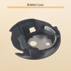 En stock, livraison rapide. Boîtier de bobine. # xc3152221 pour machine à coudre domestique Bc,es,nv10a,nv20,br006,<span class=keywords><strong>ce5000</strong></span>,ce600,cs5000 - Product Image 6