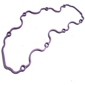 Kits de juntas de piezas de motor de coche de Material de goma OE para Chevrolet <span class=keywords><strong>Crosa</strong></span> 1,8 2003-2008 piezas de sistema de motor de coche origen - Product Image 5