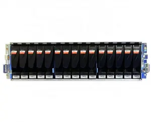 EMC_unity_xt380 xt480 xt680 XT 880 sanswitch_6610 6620 All-Flash Array