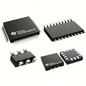 Connecteurs industriels d'origine de première main de qualité supérieure, qualité stable pour les commandes urgentes LJT01RE-15-15S - Product Image 4