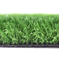 Gazon synthétique de Football gazon artificiel de Football