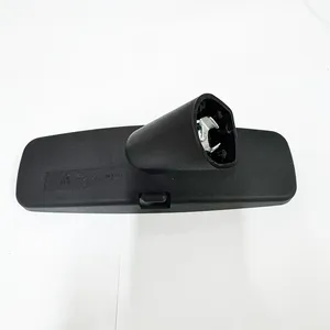 8153LN Neuf 1 pièce Rétroviseur intérieur pour Citroën C3 <span class=keywords><strong>Picasso</strong></span> <span class=keywords><strong>C4</strong></span> Cactus Peugeot 2008 3008 308 5008 508 8153LR - Product Image 6