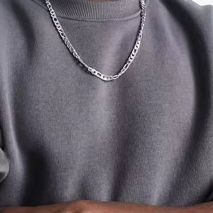 <span class=keywords><strong>Felpa</strong></span> da uomo con cappuccio <span class=keywords><strong>oversize</strong></span> a tracolla a tracolla alla moda in bianco cotone francese manica <span class=keywords><strong>corta</strong></span> - Product Image 4