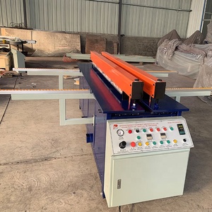 Máy hàn tấm nhựa nóng chảy bằng tấm nhựa PE <span class=keywords><strong>HDPE</strong></span> PVC <span class=keywords><strong>PP</strong></span> hình tròn, điều khiển PLC, công suất 1500MM, xuất xứ Trung Quốc - Product Image 1