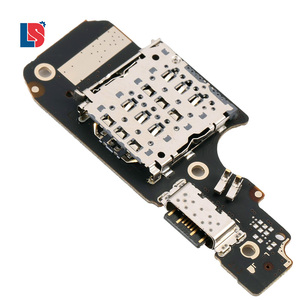 100% originale USB Dock caricabatterie Flex Board per <span class=keywords><strong>Xiaomi</strong></span> <span class=keywords><strong>Redmi</strong></span> Note <span class=keywords><strong>8</strong></span> <span class=keywords><strong>Pro</strong></span> 9 4G 10s 10 <span class=keywords><strong>Pro</strong></span> 11 <span class=keywords><strong>Pro</strong></span> 11E 11S 12 5G - Product Image 4