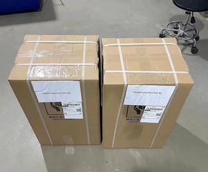 NDJ-5A/5S/8S/9S จอแสดงผลดิจิตอลวิสคอมิเตอร์หน้าจอสีสำหรับเรซิ่นหมึกสีกาวโรตารี่มอเตอร์ส่วนประกอบหลักอุปกรณ์เคมี - Product Image 6