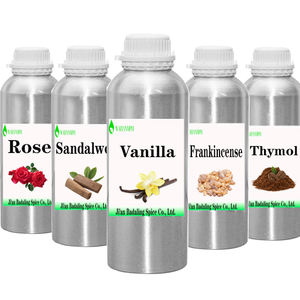 Toptan fiyat toplu 100% saf doğal sedir ağacı uçucu yağ taze koku - Product Image 5