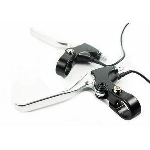 Greenpedel <span class=keywords><strong>48V</strong></span> 500W Tongsheng <span class=keywords><strong>TSDZ2</strong></span> mid drive ebike kit de conversion - Product Image 3
