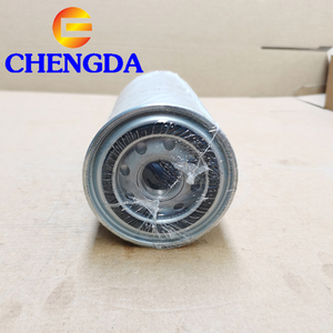 Sinotruk Sino Howo Xe Tải Phụ Tùng Dầu Nhiên Liệu Bộ Lọc Không Khí - Product Image 1