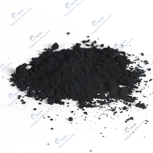 Matière première de batterie au lithium Phosphate de lithium-fer-manganèse <span class=keywords><strong>LFMP</strong></span> - Product Image 6