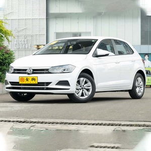   <span class=keywords><strong>Polo</strong></span> Plus 2023 Nouvelles Voitures à Essence <span class=keywords><strong>TSI</strong></span> GTS Restylées 1.5L Manuelle/Automatique Petites Voitures à Essence LHD 5 Portes 5 Places Berline Économique - Product Image 5