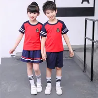 uniform for girls por comodidad identidad - Alibaba.com