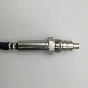 Sensores de Oxígeno y Nitrógeno 5WK97305 29650-84330 para Camiones Cummins, DAF, Mercedes, Z-Scan, Volvo - Product Image 3
