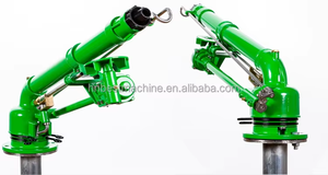 כפות גן מתכת מפזרים זרבובית עם תיבת הילוכים-צינור בלחץ גבוה תכליתי לשטיפת רכב ושקיית גינה 1 שנה אחריות - Product Image 5