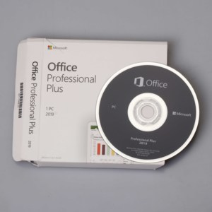 Pronta entrega activar la Oficina paquete <span class=keywords><strong>en</strong></span> línea activar la computadora de la Oficina software <span class=keywords><strong>en</strong></span> línea acti - Product Image 3