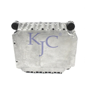 沃尔沃EW140B EW160B EW180B EW200B挖掘机的ECU控制器VOE14390099 - Product Image 2