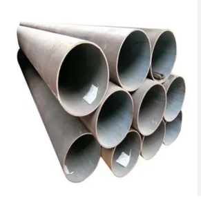 Venta al por mayor 5CT J55 K55 N80 P110 Acero API Pozo de aceite Grado sin costura L80 Carcasa de aceite Tubo de acero sin costura de carbono para tubería de aceite - Product Image 3