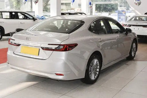 2026 Ca//<span class=keywords><strong>mr</strong></span>//y 2.0E Édition Elite - Product Image 6