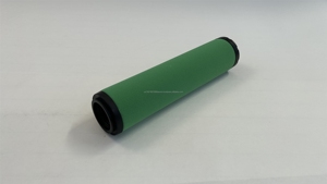 ตัวกรองไลน์ 1624161621 สำหรับชิ้นส่วนคอมเพรสเซอร์อุตสาหกรรมแมนนี่ - Product Image 6