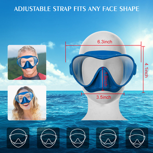 <span class=keywords><strong>Precio</strong></span> <span class=keywords><strong>de</strong></span> fábrica <span class=keywords><strong>Equipo</strong></span> <span class=keywords><strong>de</strong></span> <span class=keywords><strong>buceo</strong></span> <span class=keywords><strong>de</strong></span> esnórquel Máscara <span class=keywords><strong>de</strong></span> <span class=keywords><strong>buceo</strong></span> <span class=keywords><strong>de</strong></span> vidrio templado para adultos Máscara <span class=keywords><strong>DE</strong></span> <span class=keywords><strong>BUCEO</strong></span> <span class=keywords><strong>Equipo</strong></span> <span class=keywords><strong>de</strong></span> Apnea - Product Image 3