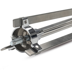 Support d'<span class=keywords><strong>arc</strong></span> AKT-GJ001 en acier inoxydable pour tir à l'<span class=keywords><strong>arc</strong></span>, <span class=keywords><strong>chasse</strong></span>, sports <span class=keywords><strong>de</strong></span> plein air, <span class=keywords><strong>arc</strong></span> recurve - Product Image 5