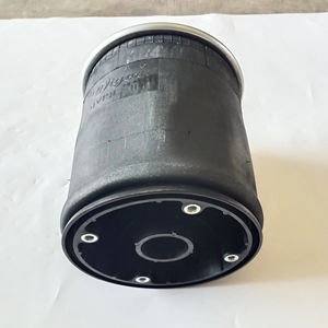 1V9122 <span class=keywords><strong>Vigor</strong></span> <span class=keywords><strong>Air</strong></span> Springs 0V19L-11 <span class=keywords><strong>Air</strong></span> Bellow 4811N03トレーラーエアサスペンションバッグ1R13-038ヘンドリクソンW01-358-9122用 - Product Image 3