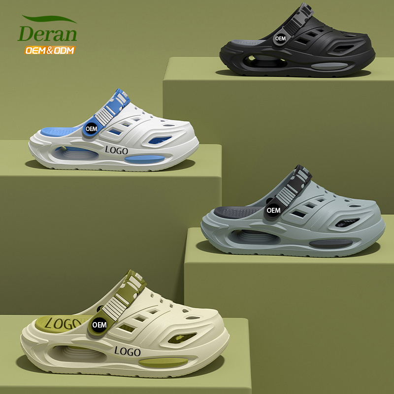 Deran OEM Men s Fashionable Summer
