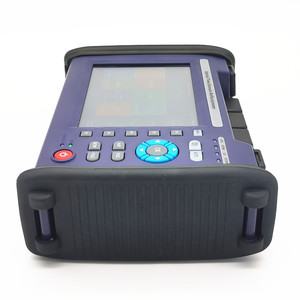 Di alta Qualità Optical Time Domain Reflectometer SM MM OTDR Kit per il Test di X-2100 OTDR Fibra Ottica OTDR Prezzo Della Macchina 32/30dB - Product Image 4