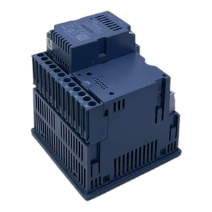 1 Stück Brandneues Original 7KM4211-1BA00-3AA0 SENTRON Messgerät für Industrielle Anwendungen - Product Image 2