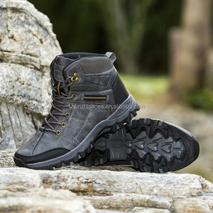 2024 Quality Luxury Designer Men's Sports <strong>Shoes</strong> OEM Manufacturer Casual Running <strong>Shoes</strong> Lace-Up Sports Sole <strong>Size</strong> <strong>35</strong> Spring Autumn - Product Image 5