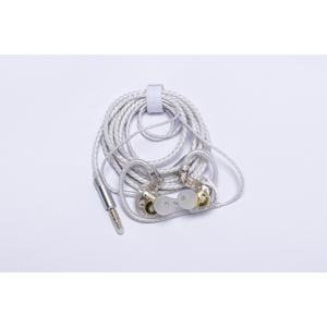 Micrófono Lavalier inalámbrico XSW UHF con modulación GFSK en el oído, monitoreo <span class=keywords><strong>de</strong></span> 2 canales para grabación <span class=keywords><strong>de</strong></span> transmisión, espectáculo en vivo - Product Image 4