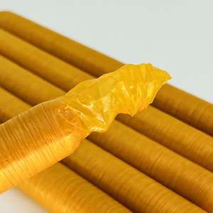 आसान छीलने सेल्युलोज सॉसेज आवरण - Product Image 4