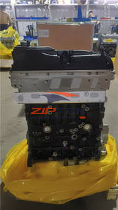 <span class=keywords><strong>Moteur</strong></span> AMC 908725 2.0 TDI CFF <span class=keywords><strong>CFFB</strong></span> Turbo <span class=keywords><strong>CFFB</strong></span> pour VW Passat <span class=keywords><strong>CFFB</strong></span> B7 Golf Tiguan Audi A3 Q3 Skoda Superb - Product Image 3