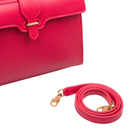Sac à main en cuir Vegan pour femmes, fourre-tout décontracté, sac de styliste de mode de luxe, sacoche pour dames, 2021