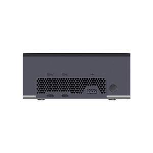 FEVM FNGT5 PRO <span class=keywords><strong>Thunderbolt</strong></span> 5/Oculink Station d'accueil <span class=keywords><strong>EGPU</strong></span> externe RTX5060 GDDR6 MXM nouvelle génération 8 Go pour ordinateur portable et ordinateur de bureau pour le jeu - Product Image 2