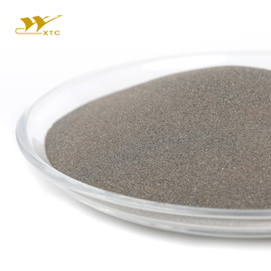 Specialista in Rivestimenti Superficiali Materiali per Superfici <span class=keywords><strong>PTA</strong></span> / Polvere per Saldatura Superficiale / Materiale per Superfici Dure in Lega - Product Image 3