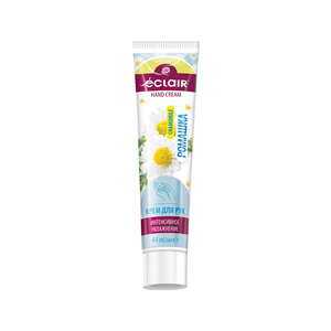 Eclair Vegan Cosmetic Creams 44ml Multi-Purpose <b>Skin</b> <b>Care</b> Cream Focused on <b>Foot</b> <b>Care</b> - Product Image 5