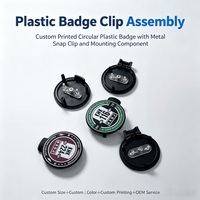Boîtier en plastique moulé par injection sur mesure OEM, ABS PC/ABS PA Nylon pour équipements électroniques et industriels