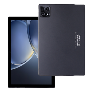 Tableta Educativa de 10.1 Pulgadas con Nuevo Diseño, MTK Octa Core 1.2GHz, 2GB de RAM, 32GB de Almacenamiento, Wi-Fi, GSM, Android 8.1, Fabricada en China - Product Image 3