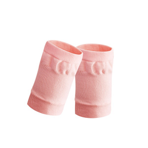 Protège-poignets respirant pour femme, soutien pour la gym et le fitness, protection pour le basketball - Product Image 3