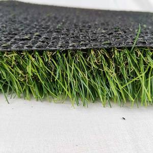 Gazon artificiel synthétique indien, offre spéciale, prix d'usine, Design professionnel personnalisé - Product Image 6