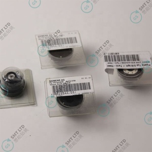 Boquilla de 12.5mm 418 NUEVA COMPLETA para 00322544-03 - Product Image 4