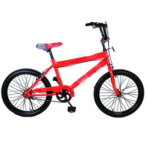 Bestes Design Kinder-Geh-Fahrad ohne Pedalen schieben Kinder-Balance-Bike Kind 12 14 16 Zoll Fahrrad Fahrrad für 3-10 Jahre