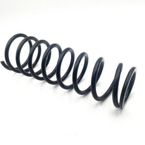 48231-2B610สปริงสแตนเลสสตีลประสิทธิภาพสูงสำหรับ<span class=keywords><strong>TOYOTA</strong></span> CORONA/<span class=keywords><strong>CARINA</strong></span> - Product Image 2